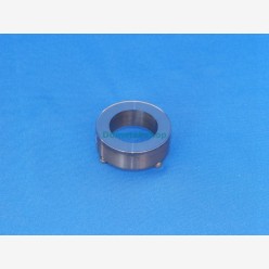 AWM 000714 Stamper Holder Outer Ring 34mm